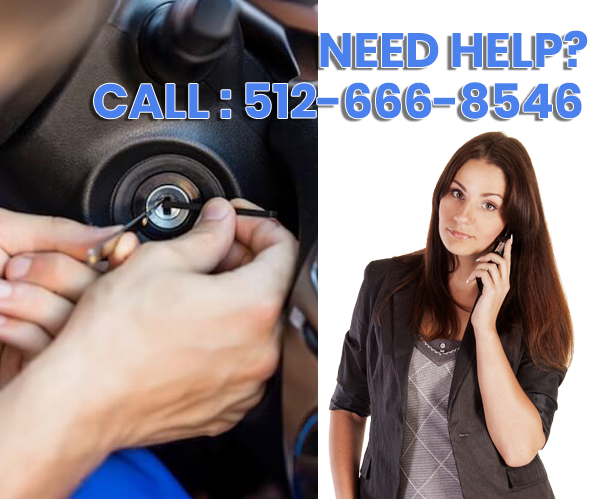 professional locksmith services